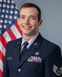 Yes chef! 🧑‍🍳 🏆 Congratulations to the culinary specialists of the 132d  Force Support Squadron