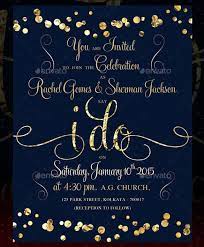 Psd Ai Free Premium Templates Modern Wedding Invitation Wording Modern Wedding Invitations Templates Wedding Invitation Templates