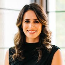 Janet Bubin Email & Phone Number