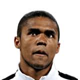 Douglas Costa FIFA 15