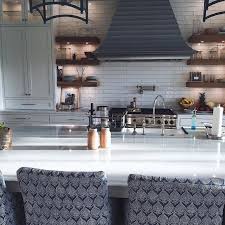 Brooke Brennan Health Coach B B Wellness Instagram Photos And Videos Home Decor Home Decor