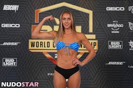 Dakota Ditcheva  752717402  MMA  dakotaad_ Nude Leaks OnlyFans Photo 6 -  NudoStar