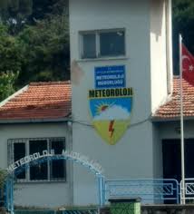 Maybe you would like to learn more about one of these? Ayvalik Meteoroloji Mudurlugu Ayvalik Gezgini