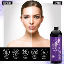 Water's Edge Salon & Spa