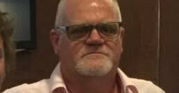 Thurgoona' William Paulin gets credit in court for seeking help.