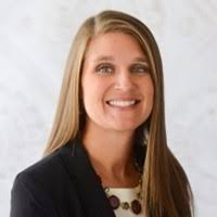 Michigan Health Information Network: Employee Directory