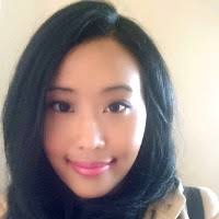 5 "Jun Wang, Cpa" profiles