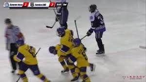 Check spelling or type a new query. 2023 Nhl Draft Prospects Hfboards Nhl Message Board And Forum For National Hockey League