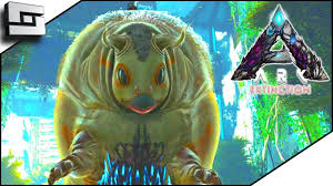 Homo_deus_record_(extinction).png ‎ (256 × 256 pixels, file size: Tinyhippo S Content Page 11 Ark Official Community Forums