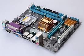 Thexvid.com/video/pfkgcdvwdte/video.html buy in the uk Jautat Alfabetiska Seciba Izrakstit Motherboard Woodcrestgolf Com