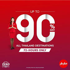 Ünlü ve amatör yazarlardan en güzel senarai harga tiket penerbangan air asia kitapları incelemek ve satın almak için tıklayın. A Thread From Pmbrutiketmurah Promosi Tiket Penerbangan Airasia Ke Thailand Dengan Diskaun Sehingga 90 Berikut Senarai Harga