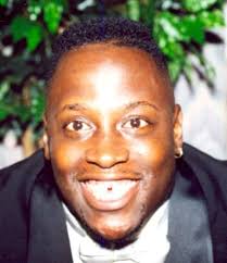 Anthony Hall Obituary