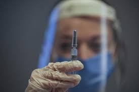 早前其價格為大約 400 元人民幣 【相關報導】【本港疫情】特首公布本港採購中國科興及美國輝端疫苗 首批最快下月到港. Flvnc Njc3pirm