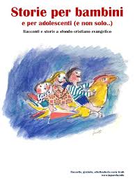 You could purchase guide il vangelo raccontato ai bambini or acquire it as soon as feasible. C Era Una Volta Storie Cristiane Evangeliche Per Bambini E Ragazzi