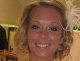 Local news from wsau.com