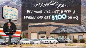 5500 s state street murray ut 84107 us. Wynpkn8vkgz8cm