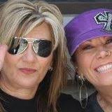 Kendra Dowell's Instagram, Twitter & Facebook