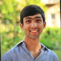 1400+ "Ashwin" profiles