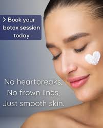 8th Street Medical Center (@8thstreetmedicalcenter) · Miami, FL