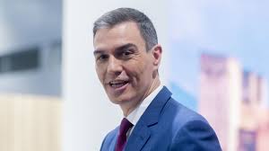 james mayweather (@contapc5akk)