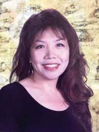 TUSD Announces 2015 Teachers of the Year