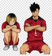 I like this yaku a lot. Haikyuu Monochrome Yaku Morisuke Manga Comics Book Person Human Transparent Png Pngset Com