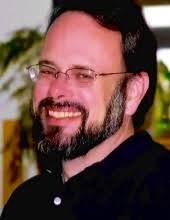 Obituary information for Bruce John Jarvie