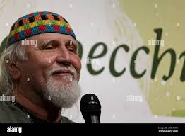 Ovadia hi-res stock photography and images