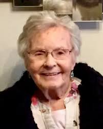 Obituary information for Norma L Fritsch
