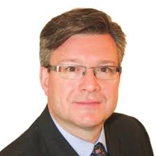 PCCC QRTLY MAG ISSUE 1.indd