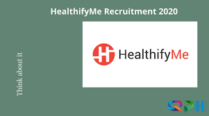 Healthifyme Recruitment 2020 Hiring Freshers For Software Engineer Position B E B Tech Bca Mca Apply In 2020 Software Engineer Business Logic Recruitment