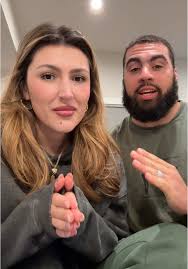 Rainney and Neen Ethnicity