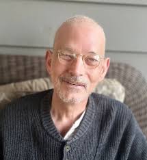 Floyd David Carr Obituary