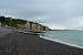 France Dieppe