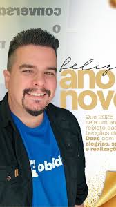 🔥🎸 Solto o som! Improviso de rock com Bruno Palma! ⚡️#RockOn #GuitarSolo  #BrunoPalma #SGStrings #SantoAngelo #ibanez #izzomusical #guitarra #guitar