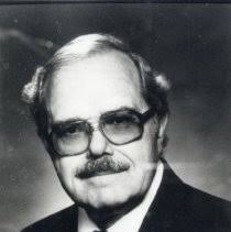 Minnesota Mining & Manufacturing, Hutchinson, MN