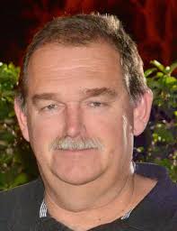 Obituary information for Randy Lee Jackson