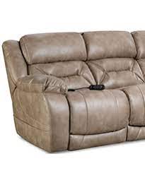Living Room Furniture Furniture Fair North Carolina Jacksonville Greenville Goldsboro New Bern Rocky Mount Wilmington Nc Area