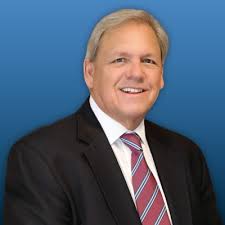 I lost a mentor and a good friend this weekend. Mr. Chavis was an  incredible man who deeply cared about his family, friends, and community.  He was the ultimate community banker and