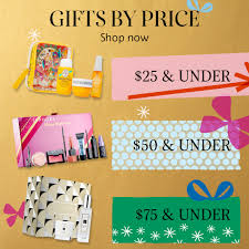 Cosmetics Beauty Products Fragrances Tools Sephora Pizza, fast food, sandwich, burger. www sephora com
