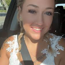 Review of Frosty Boy of Michigan City