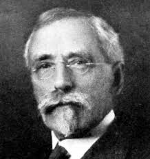 Harvard. Circumstances surrounding William Z. Ripley's nervous breakdowns,  1927 and 1932