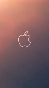 25 Beautiful Iphone 6 Wallpapers Apple Logo Wallpaper Apple Wallpaper Iphone Apple Background