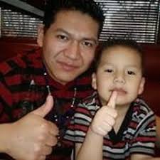 Stream dj peter mix music