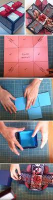 22 Amazing Diy Christmas Gifts For Boyfriends Diy Christmas Gifts For Boyfriend Diy Christmas Gifts For Men Handmade Gifts For Men