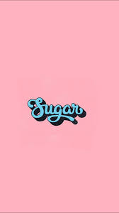 Teenage Aesthetic Apple Watch Wallpaper Tumblr