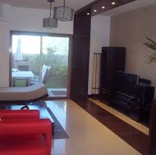 Apartments in abu dhabi have become more affordable over the last year, mainly because a lot of the units that were still under construction have now been handed over. Studio Rent Abu Dhabi Home Facebook