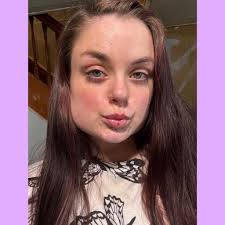 Grace Victoria Talbot