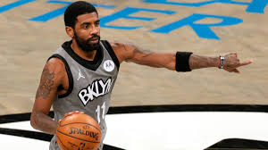With the help of designer jules duffy, the pro athlete gave his dad the most memorable home. Kyrie Irving Of The Brooklyn Nets Bought George Floyd S Family A House Cnn