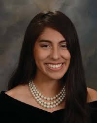 tiger talk issue 5 2019.indd